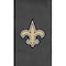 Dreamseat Xpression Pro Gaming Chair with New Orleans Saints Primary Logo XZXPPRO032-PSNFL21005A - alternate 6